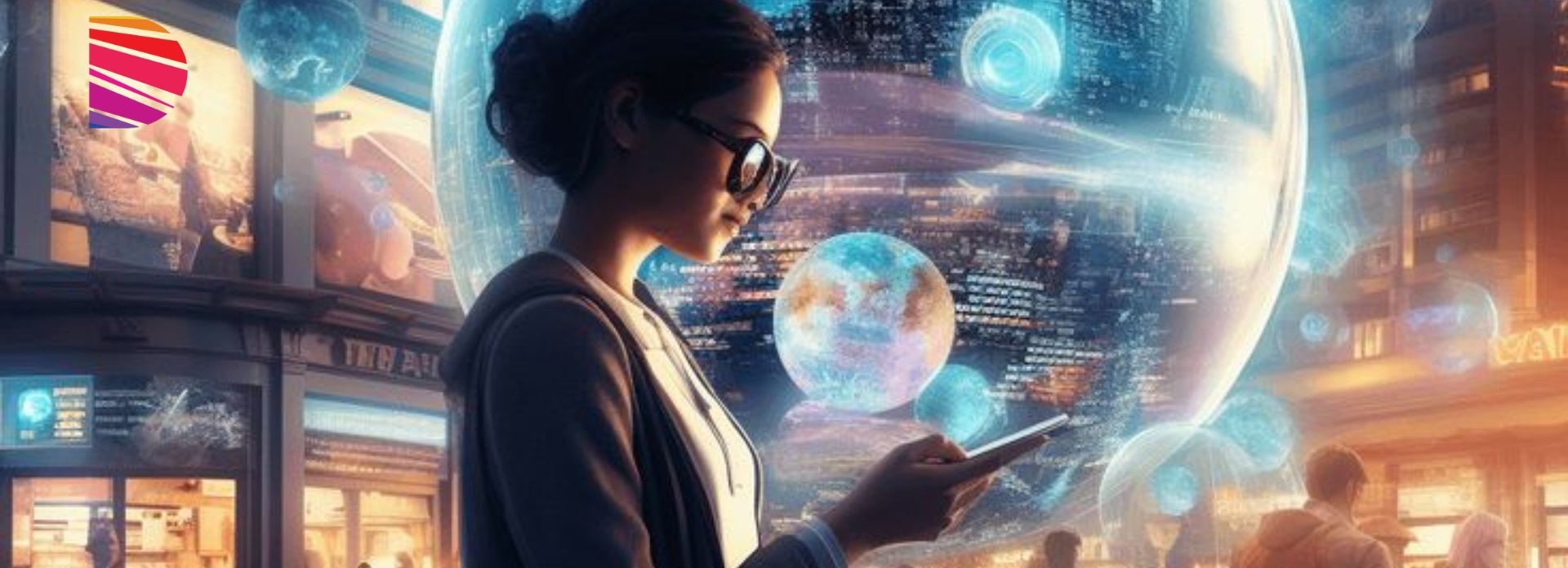 You are currently viewing 12 Ključnih Savjeta za Digitalnu Uspjeh u 2025.