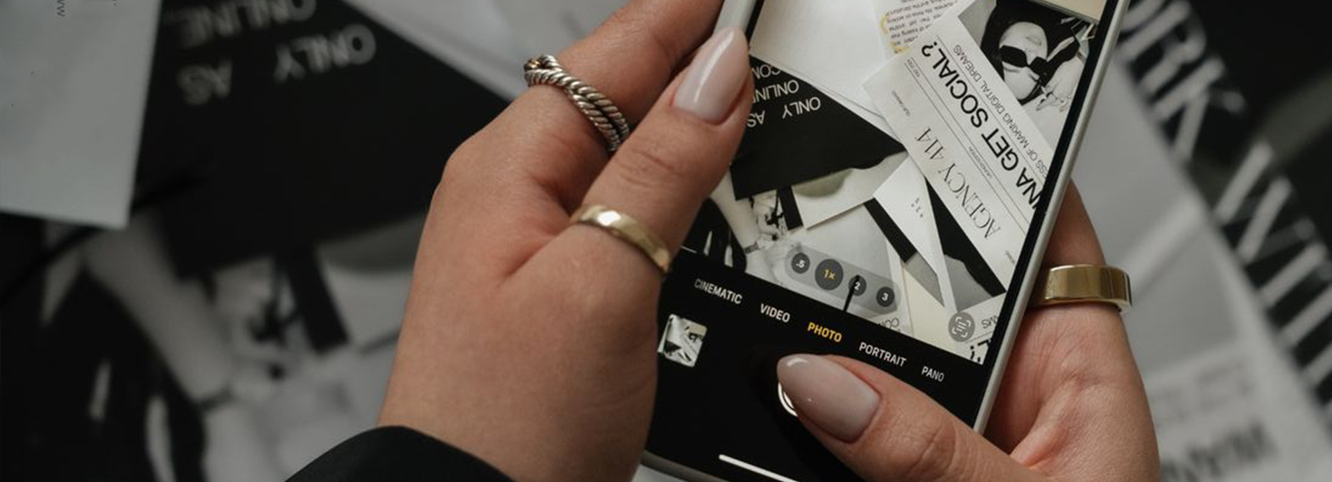 5 Instagram novosti koje će oblikovati vašu strategiju na društvenim mrežama